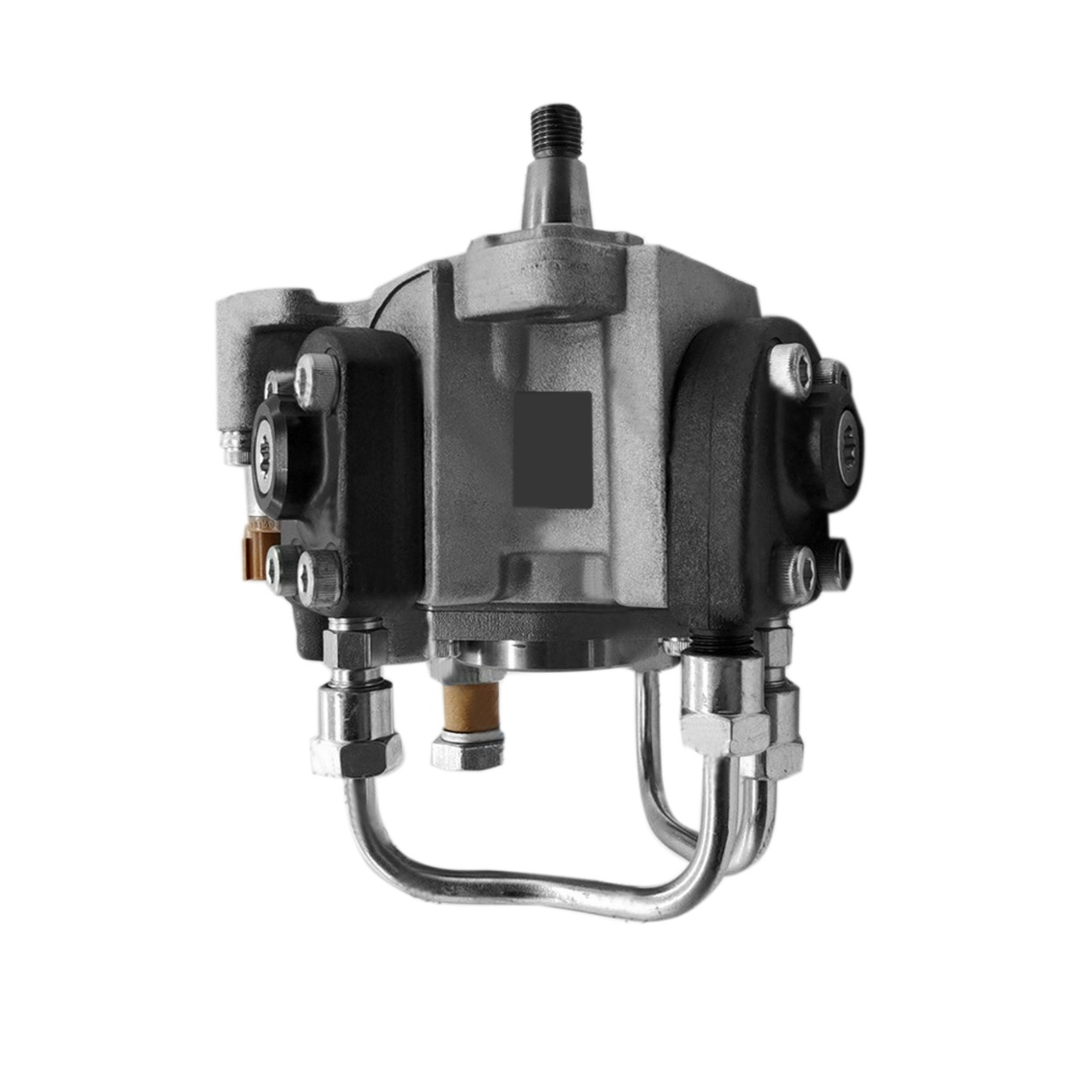 Einspritzpumpe 294050-0111 SX001-09566 für Isuzu main product photo