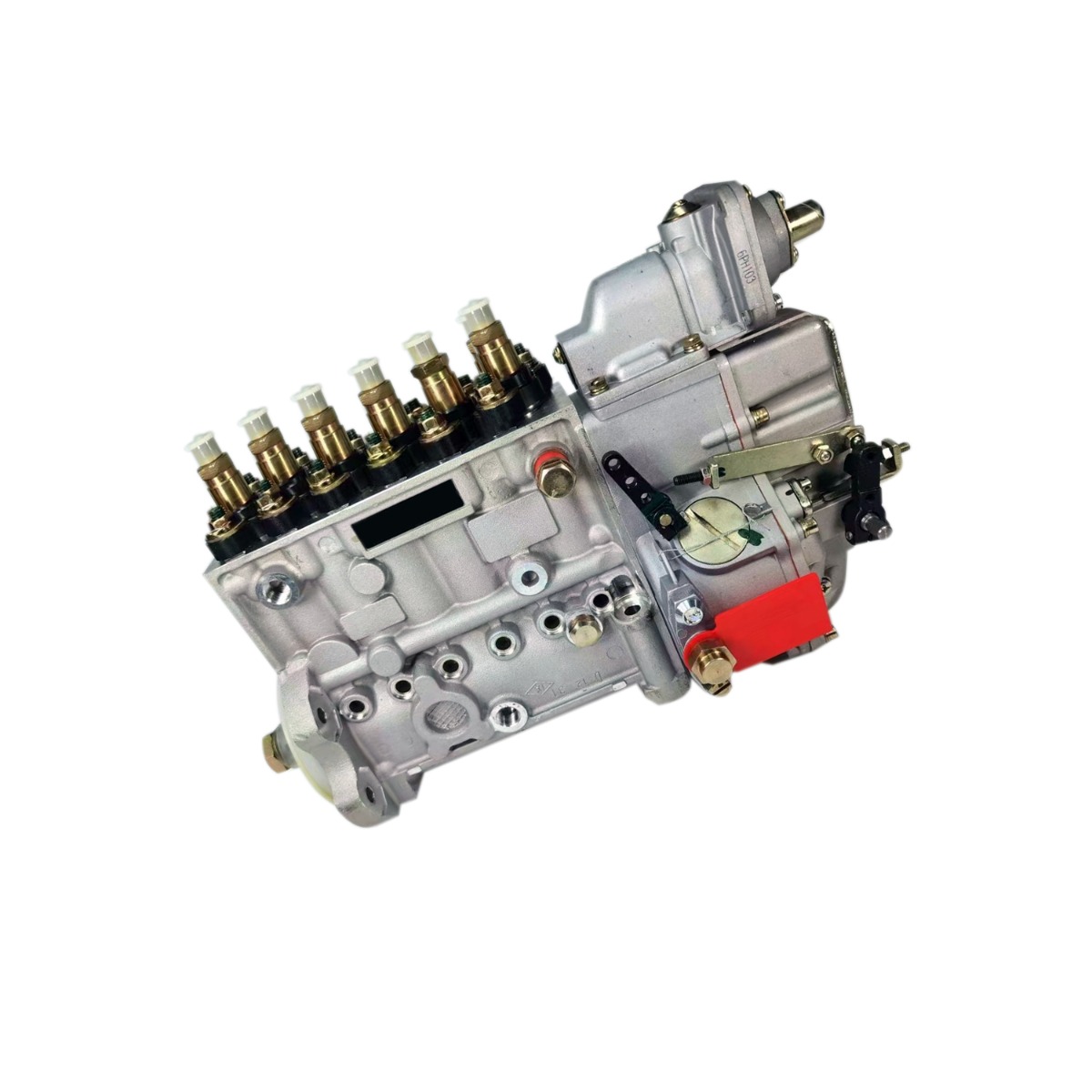 Einspritzpumpe 5260271 6PH103 für Cummins main product photo