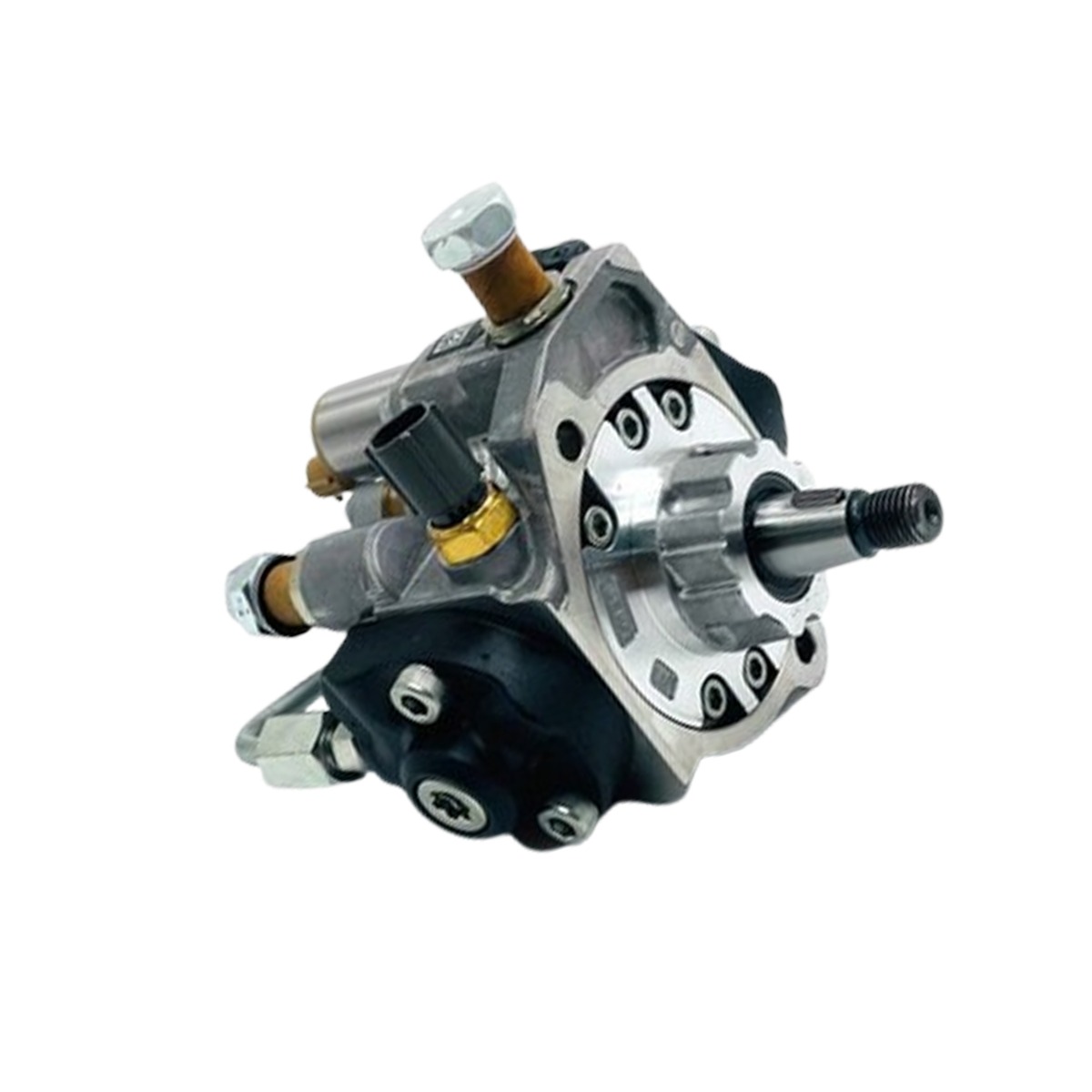 HP3 Aftermarket Denso 294000-1430 11110107300000 Kraftstoffeinspritzpumpe für SDEC