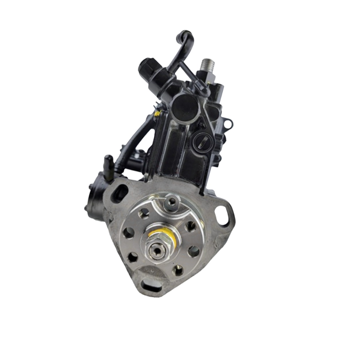 Einspritzpumpe MIA880052 719734-51380 für Yanmar