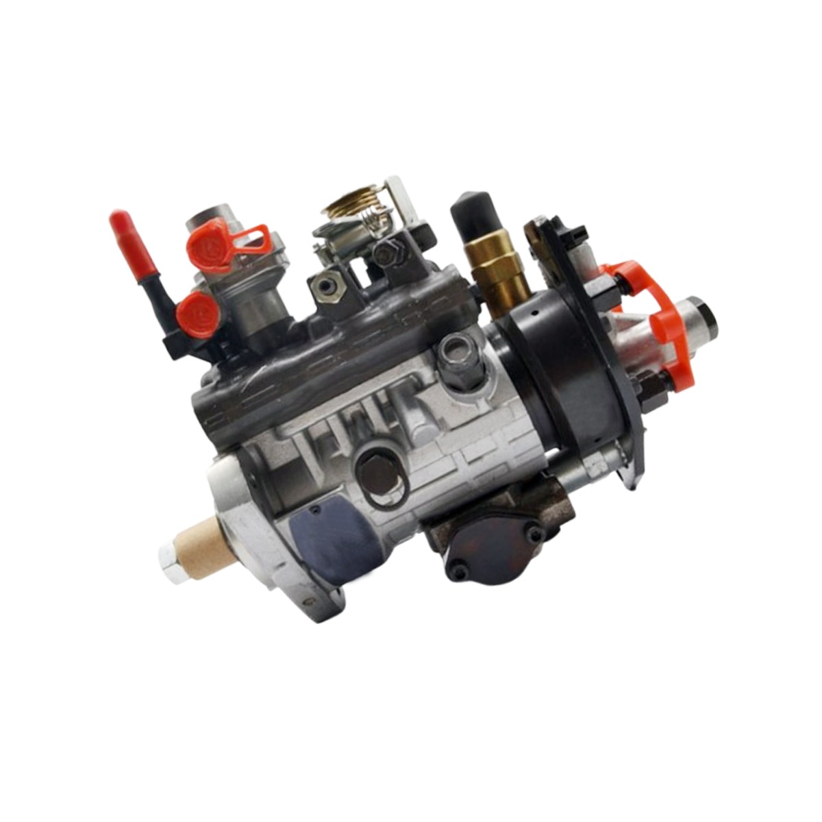 Einspritzpumpe 9520A433G 2644C318 für Perkins