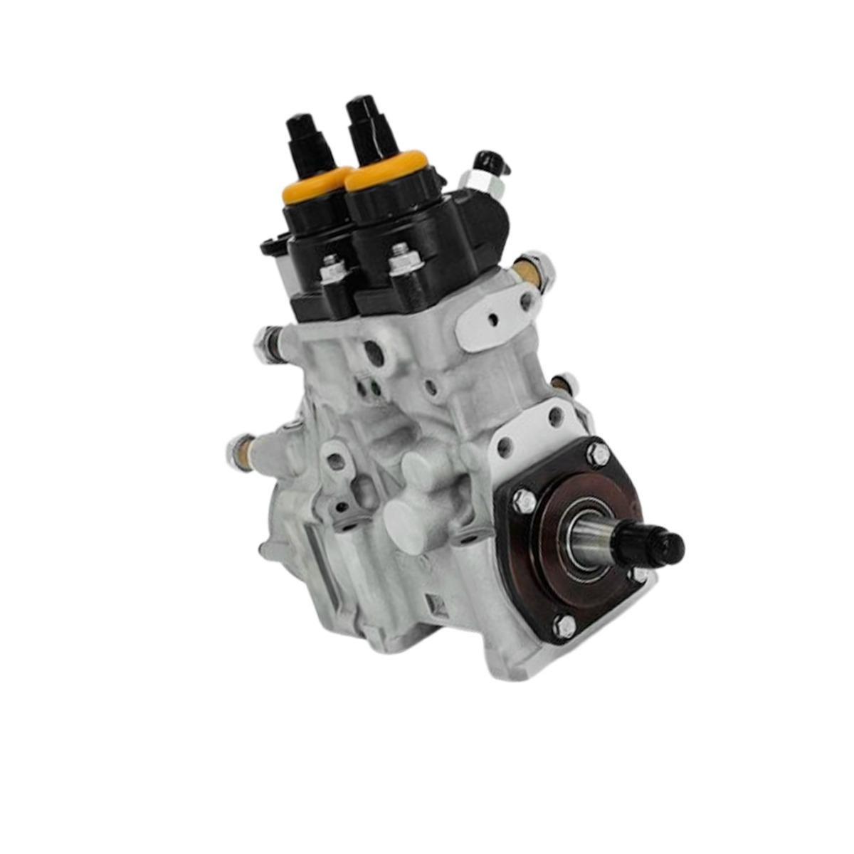 Einspritzpumpe 22730-1191 094000-0330 für Hino