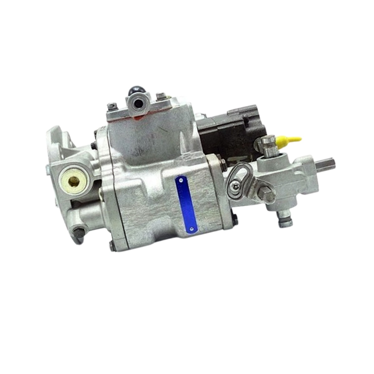 Einspritzpumpe 3883776 3086397 für Cummins