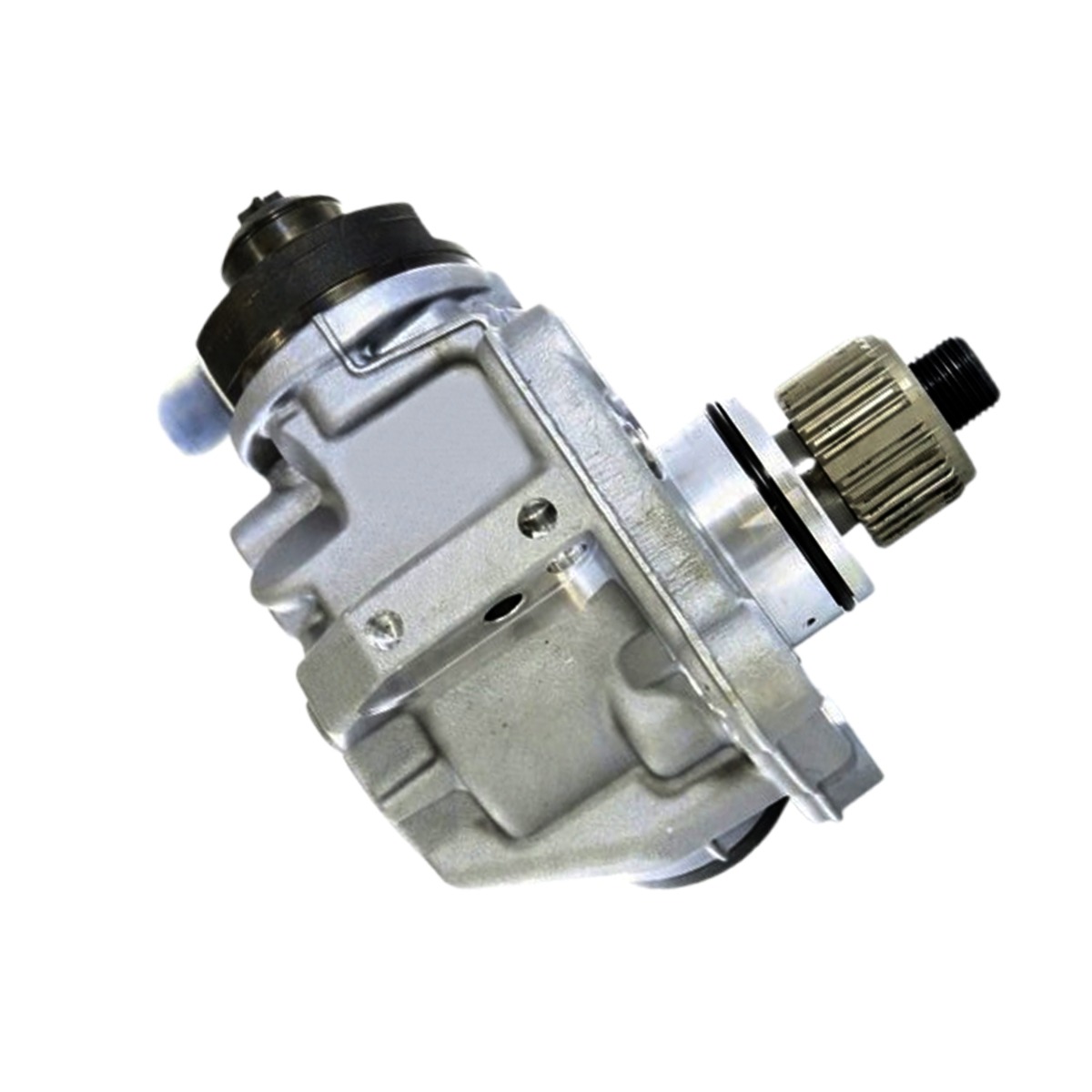 Einspritzpumpe 0445010842 0445010843 für Audi