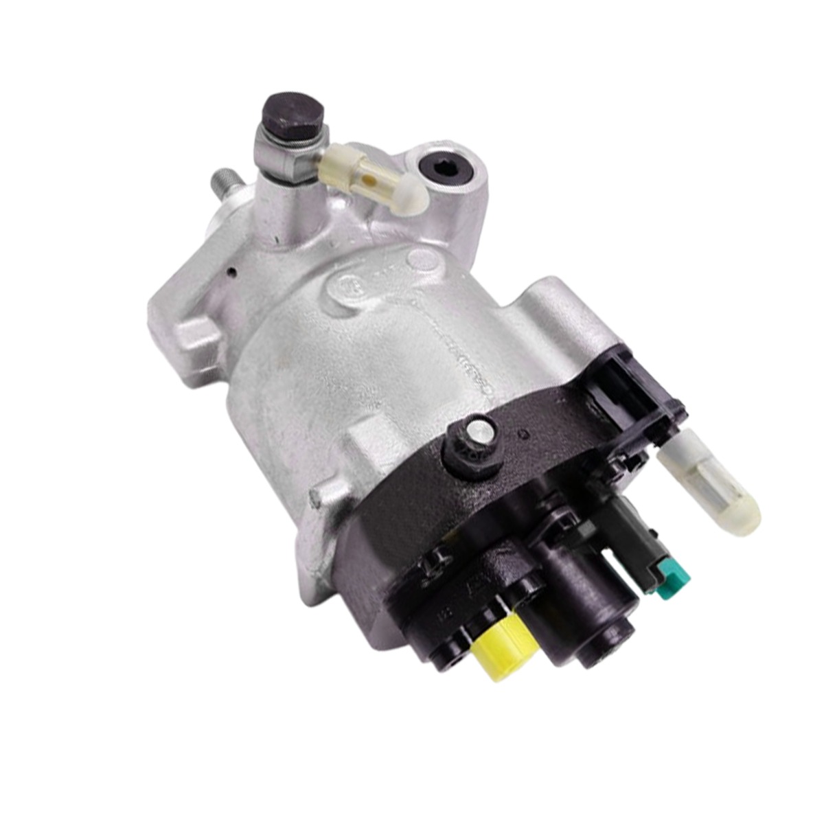 Hochdruck-Einspritzpumpe 6650700401 9044Z162A für Rexton