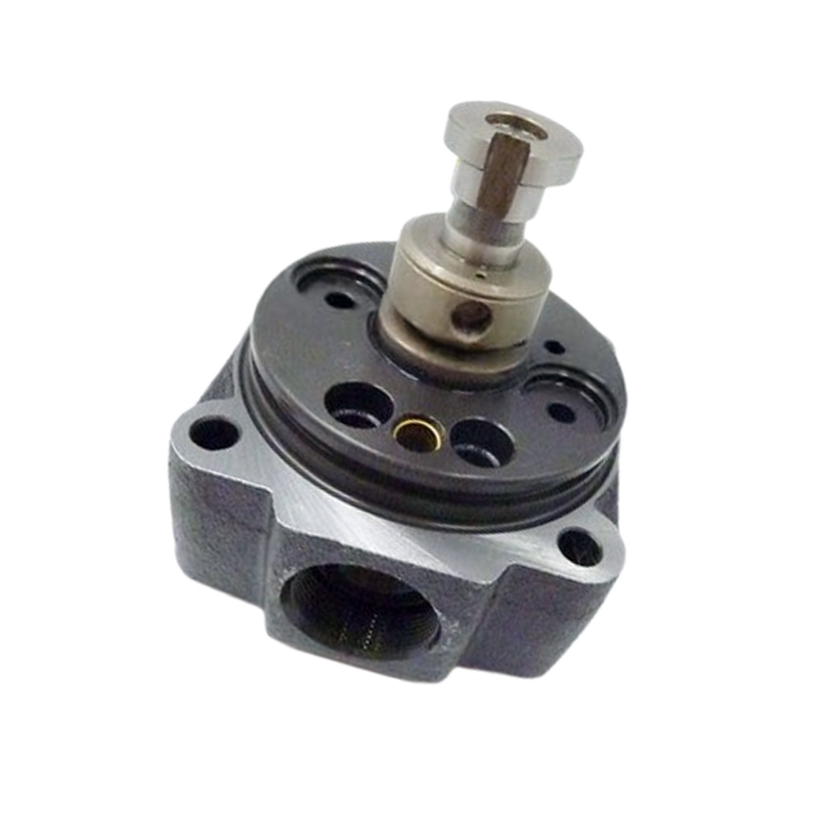 Kraftstoffeinspritzung VE Pumpenkopf Rotor 6/12L 1 468 336 626 für Perkins