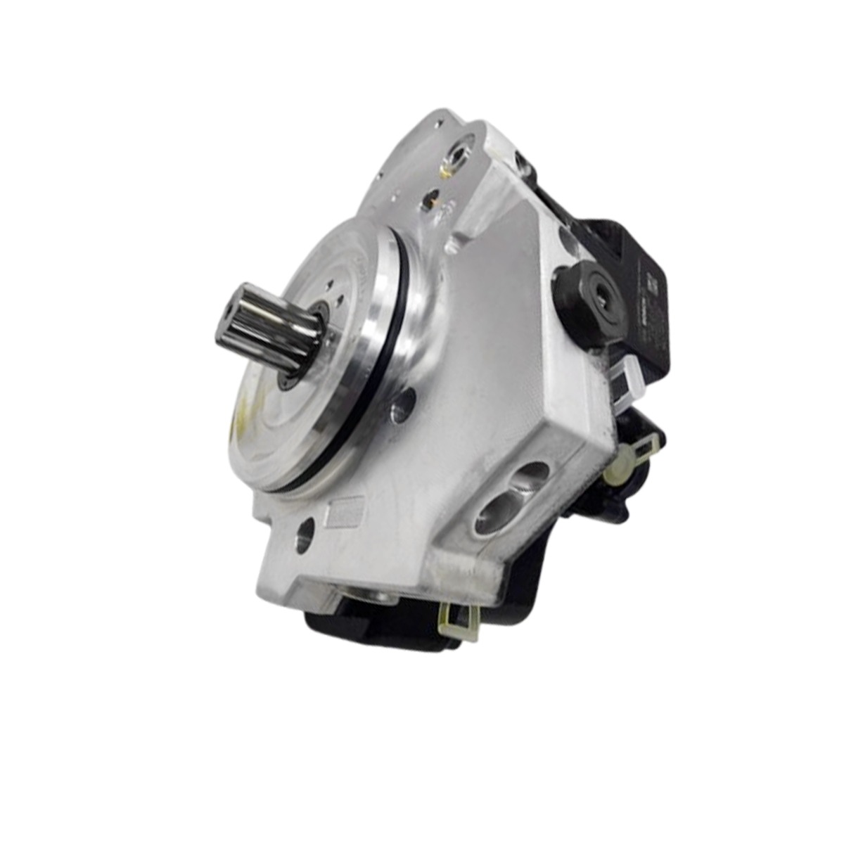 Bosch Einspritzpumpe 0445020023 51111037678 für MAN