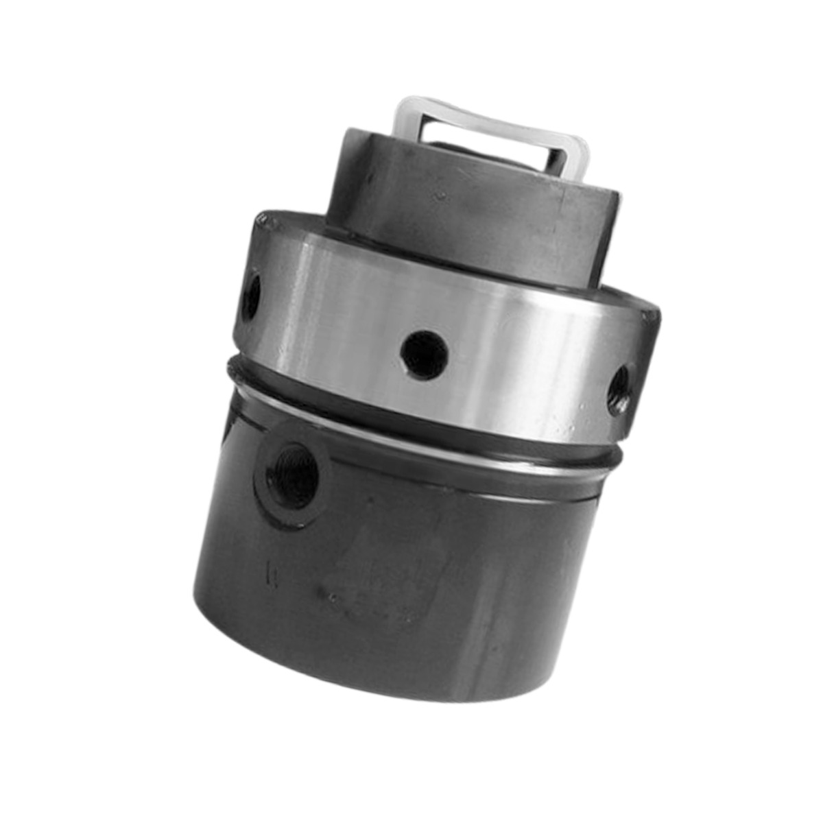 3/8.5R DPA Einspritzpumpenkopf Rotor 7180-927S für Perkins