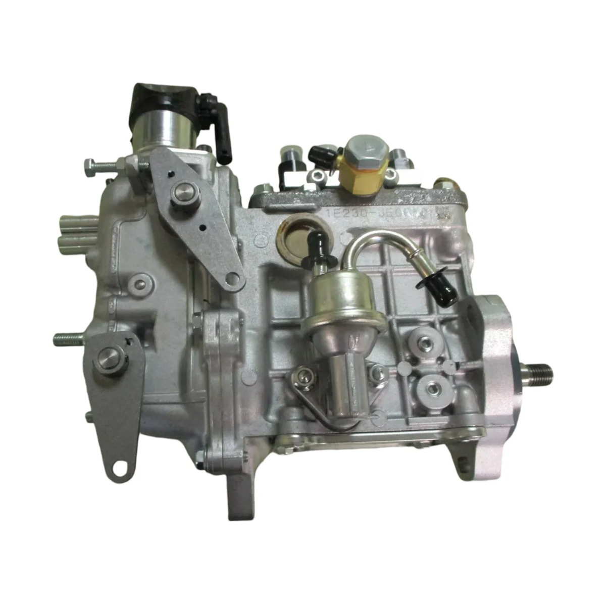 Einspritzpumpe 1E230-50102 1E230-50100 für Kubota