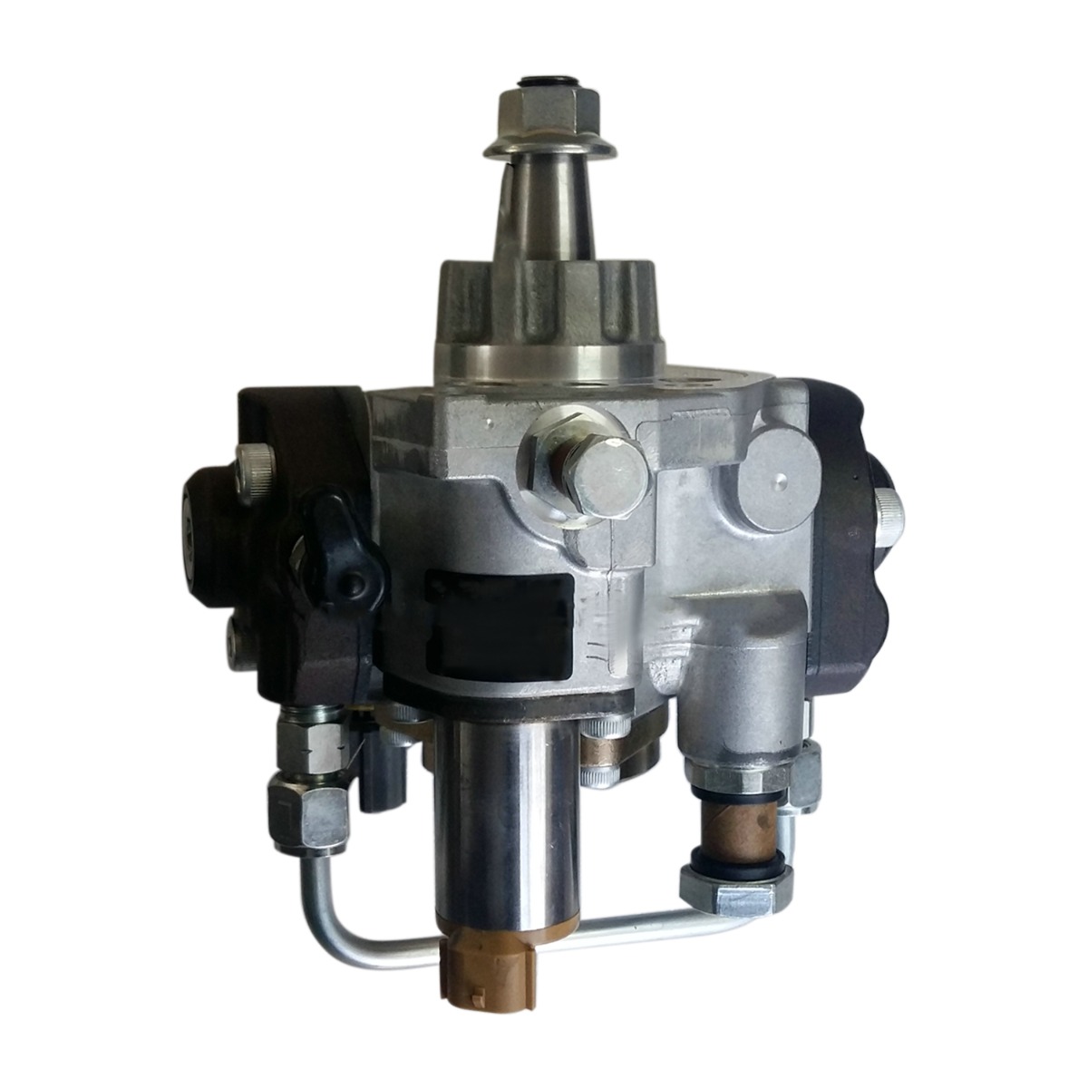 Einspritzpumpe 294000-2270 22100-E0086-C für Hino