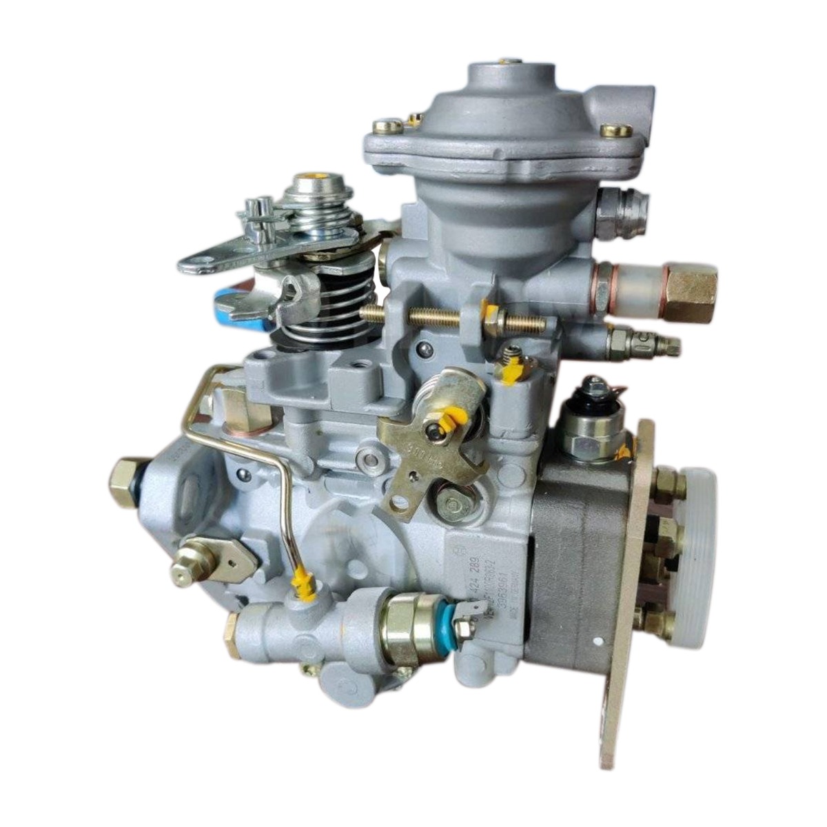 Einspritzpumpe 0-460-424-289 3963961 für Cummins