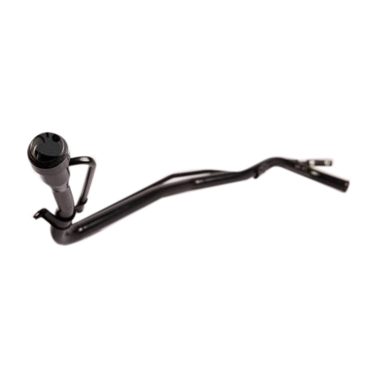 Kraftstoffeinspritzschlauch 77201-60A90 für Toyota