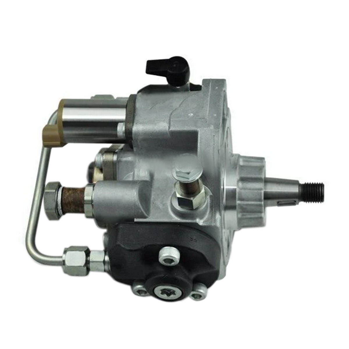 Aftermarket Denso 294000-0674 Kraftstoffeinspritzpumpe für Shangchai