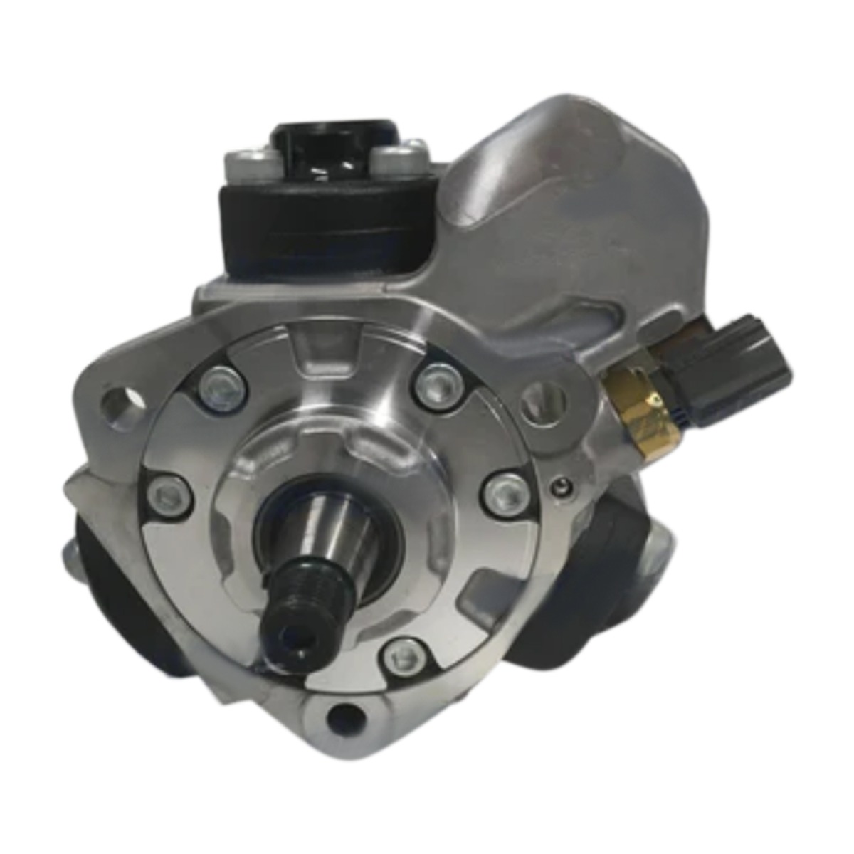 Einspritzpumpe 294050-0560 22100-51070 für Toyota