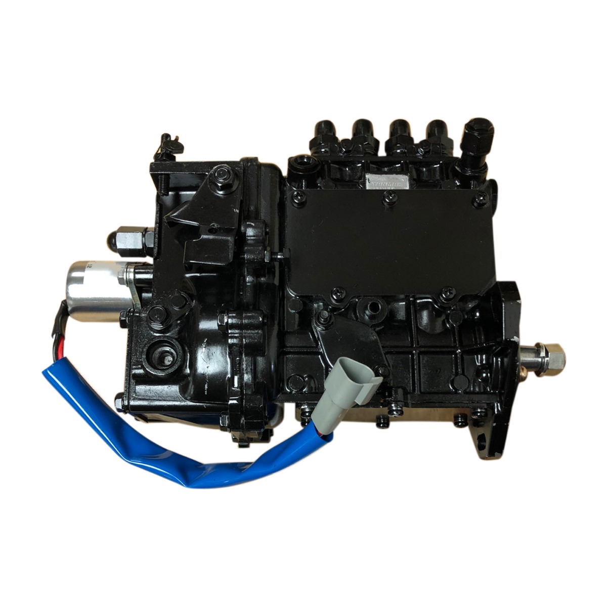 Einspritzpumpe 729486-51360 für Yanmar