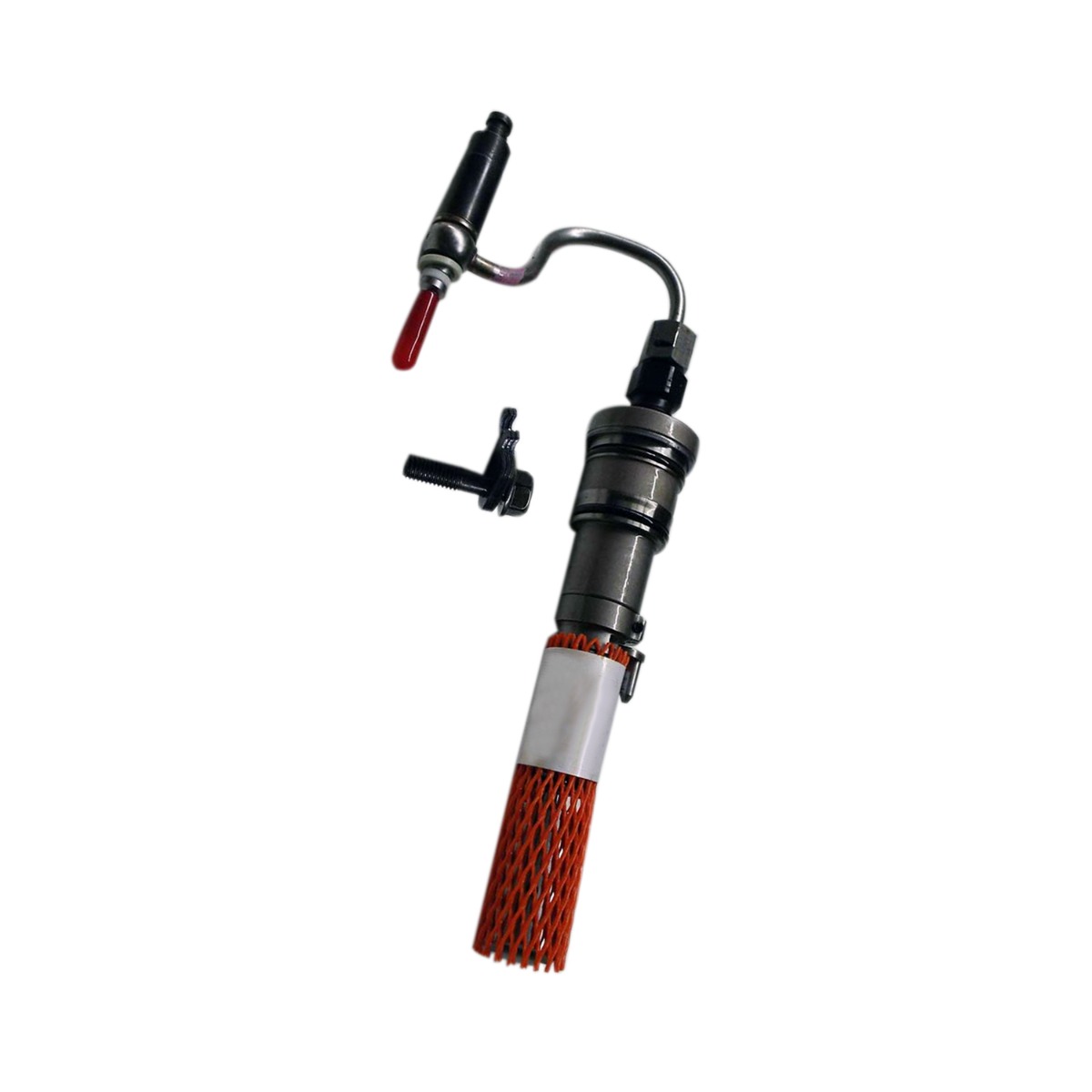 Einspritzpumpe RE530503 für John Deere