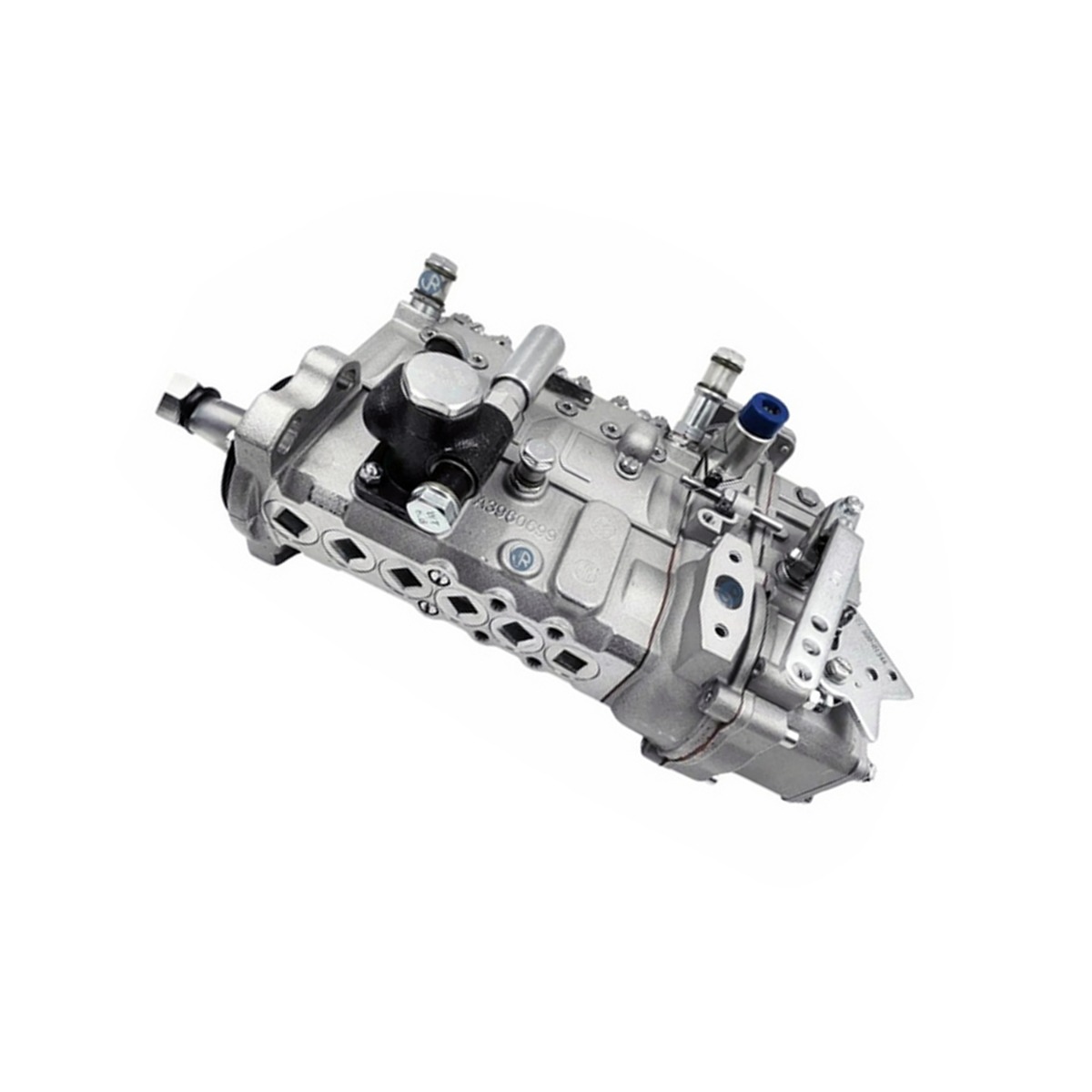 Einspritzpumpe 13030186 für Deutz