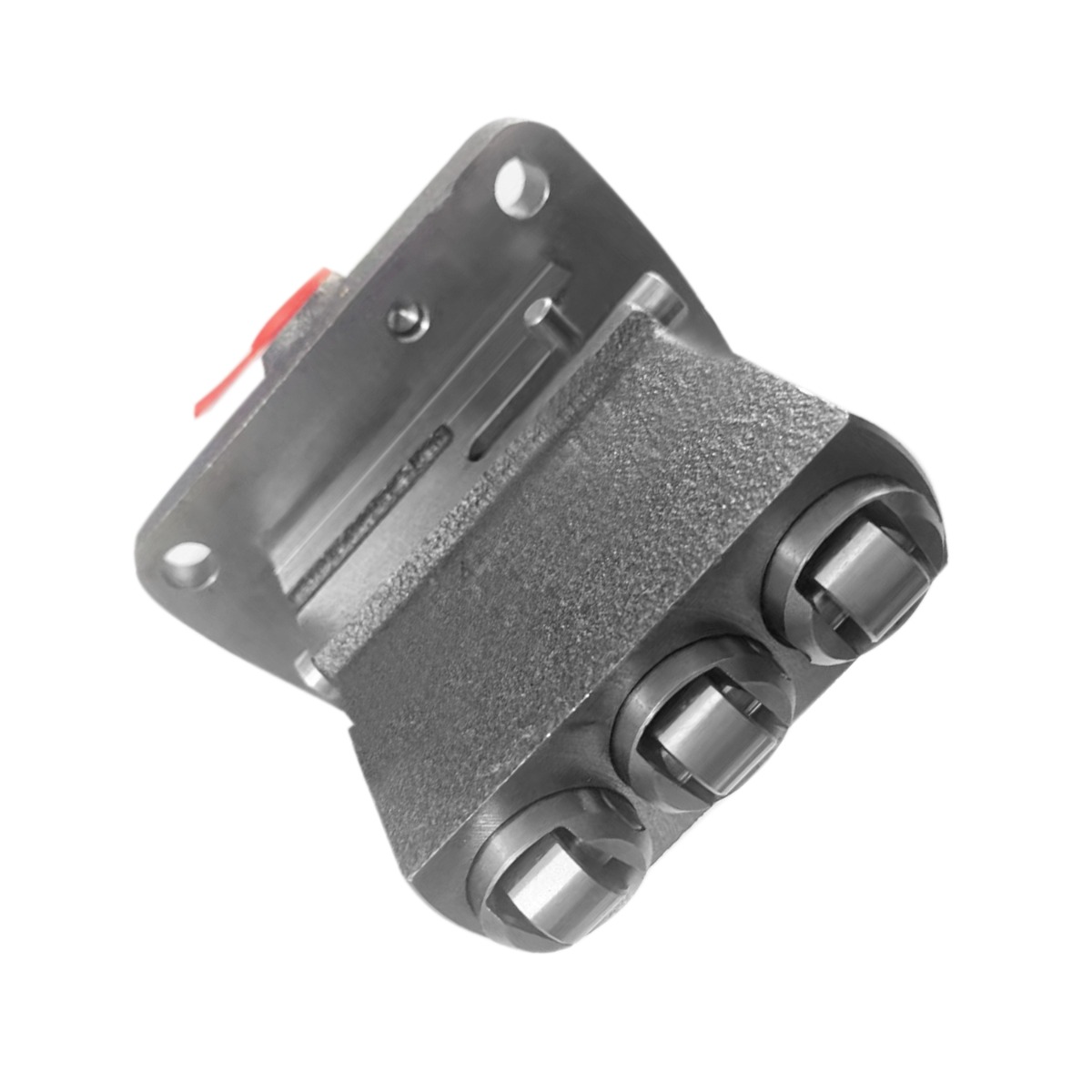 Einspritzpumpe 15302-51012 für Kubota