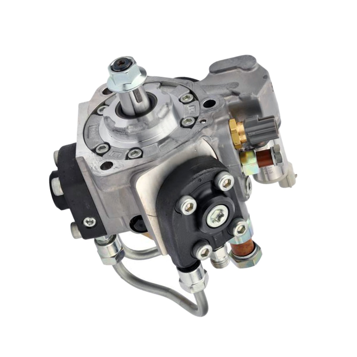 Einspritzpumpe 294050-0018 22100-E0272 für Hino