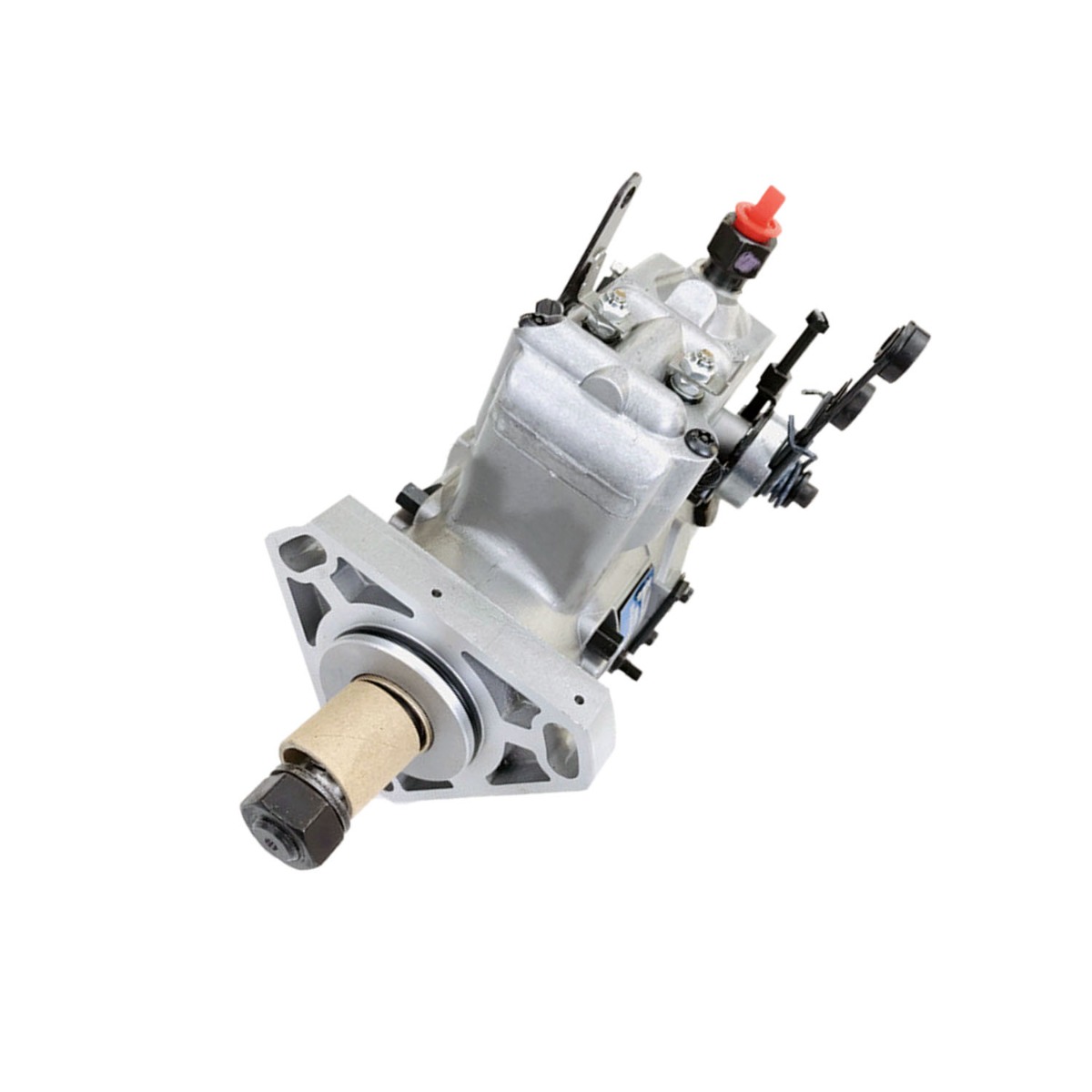 Einspritzpumpe DB4627-5287 2643U635 für Perkins