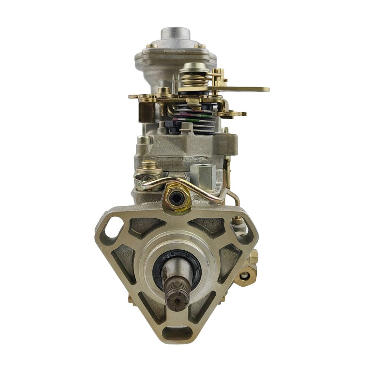 Einspritzpumpe 3917530 0460424055 für Cummins