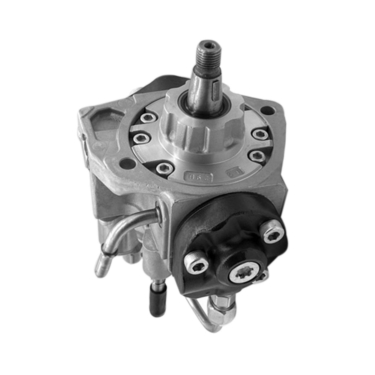 Einspritzpumpe 294000-0850 22100-0G011 für Toyota