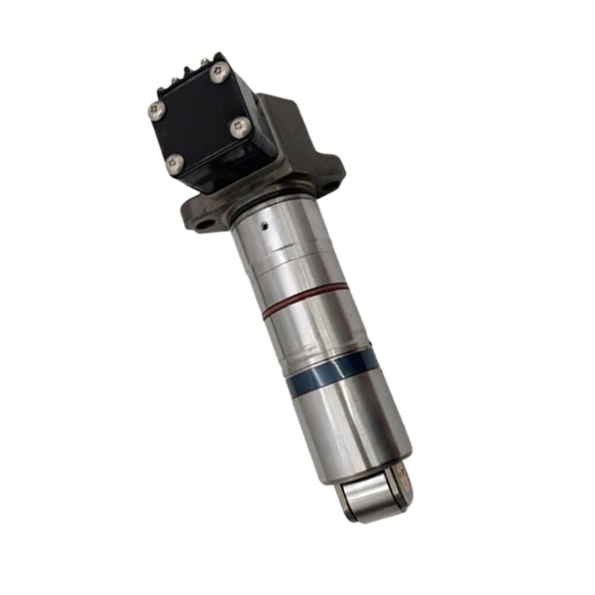 Kraftstoffeinspritzpumpe 0414799023 für Mercedes-Benz