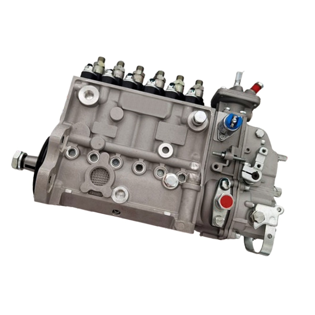 Einspritzpumpe 5258807 C5258807 für Cummins