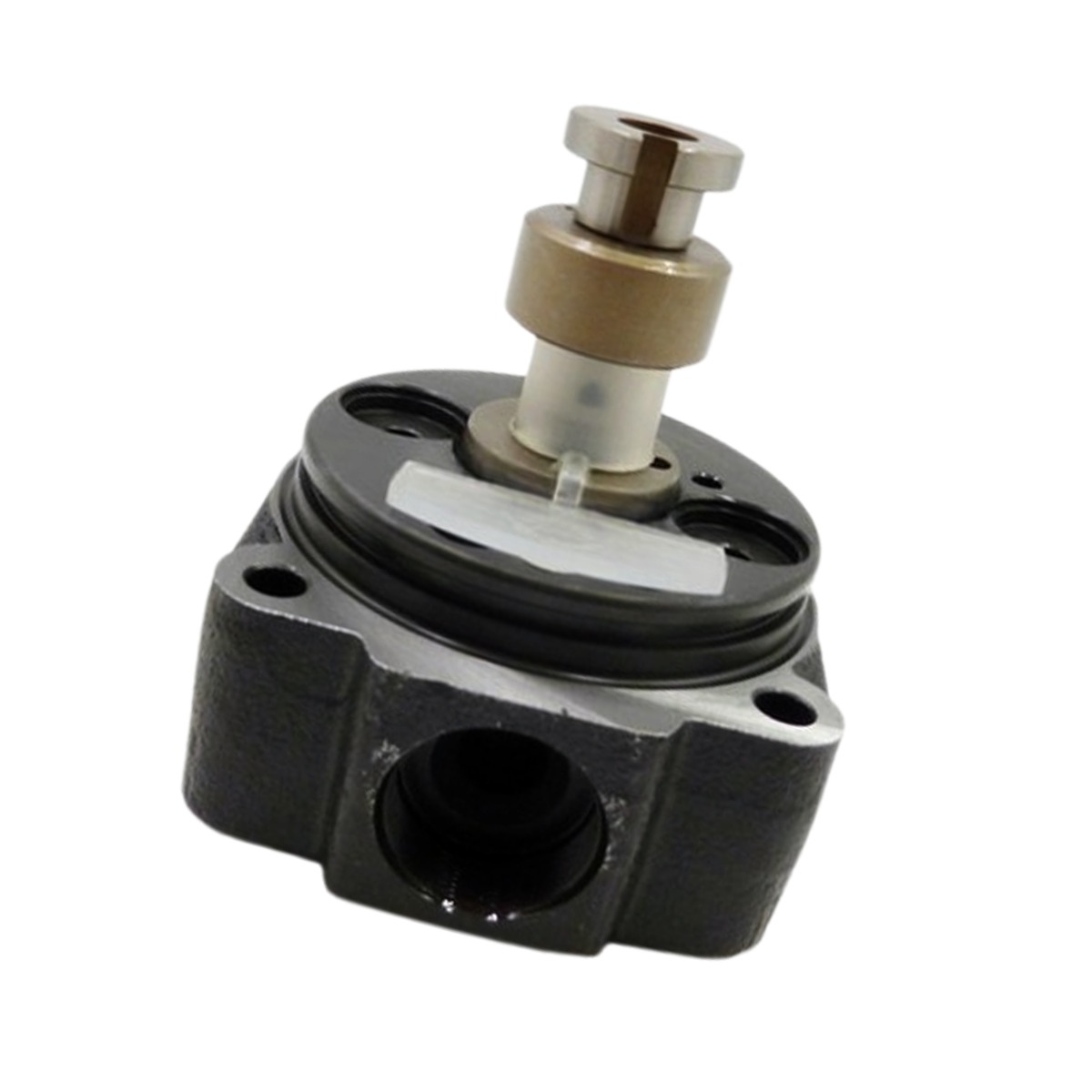 Kraftstoffeinspritzung VE Pumpenkopfrotor 1468336013 für Land Rover