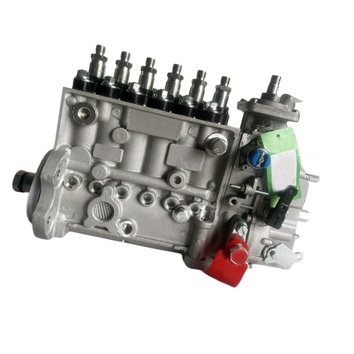 Einspritzpumpe 4988760 C4988760 für Cummins