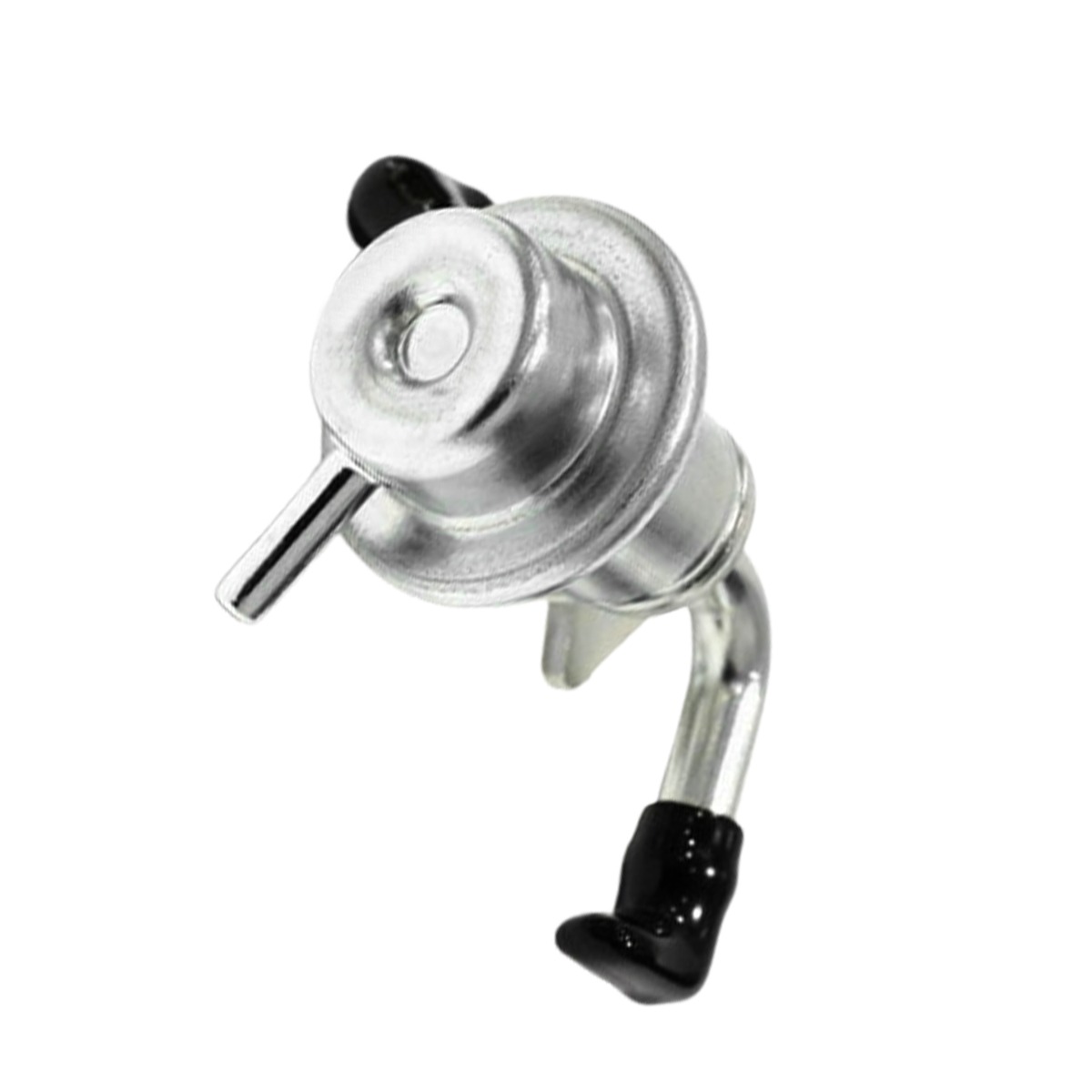 Kraftstoffeinspritzdruckregler 22670AA351 für 2004-2007 Subaru