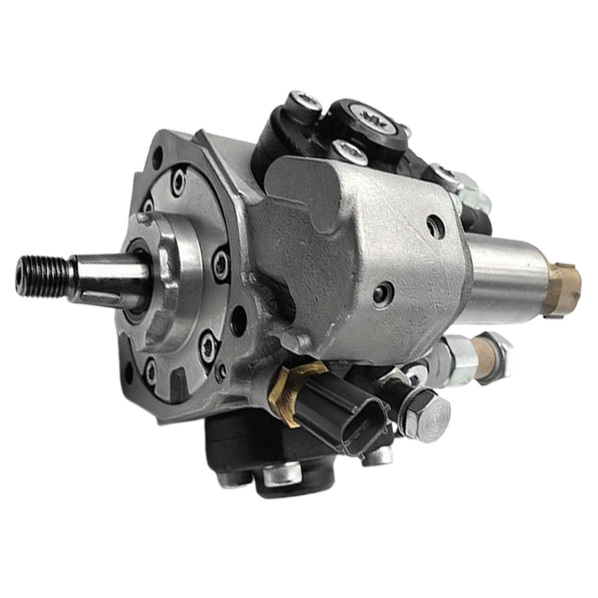 HP4 Aftermarket Denso 33100-87000 Kraftstoffeinspritzpumpe für Hyundai