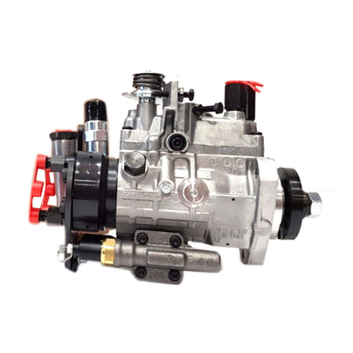 Kraftstoffeinspritzpumpe 8920A595G für Perkins