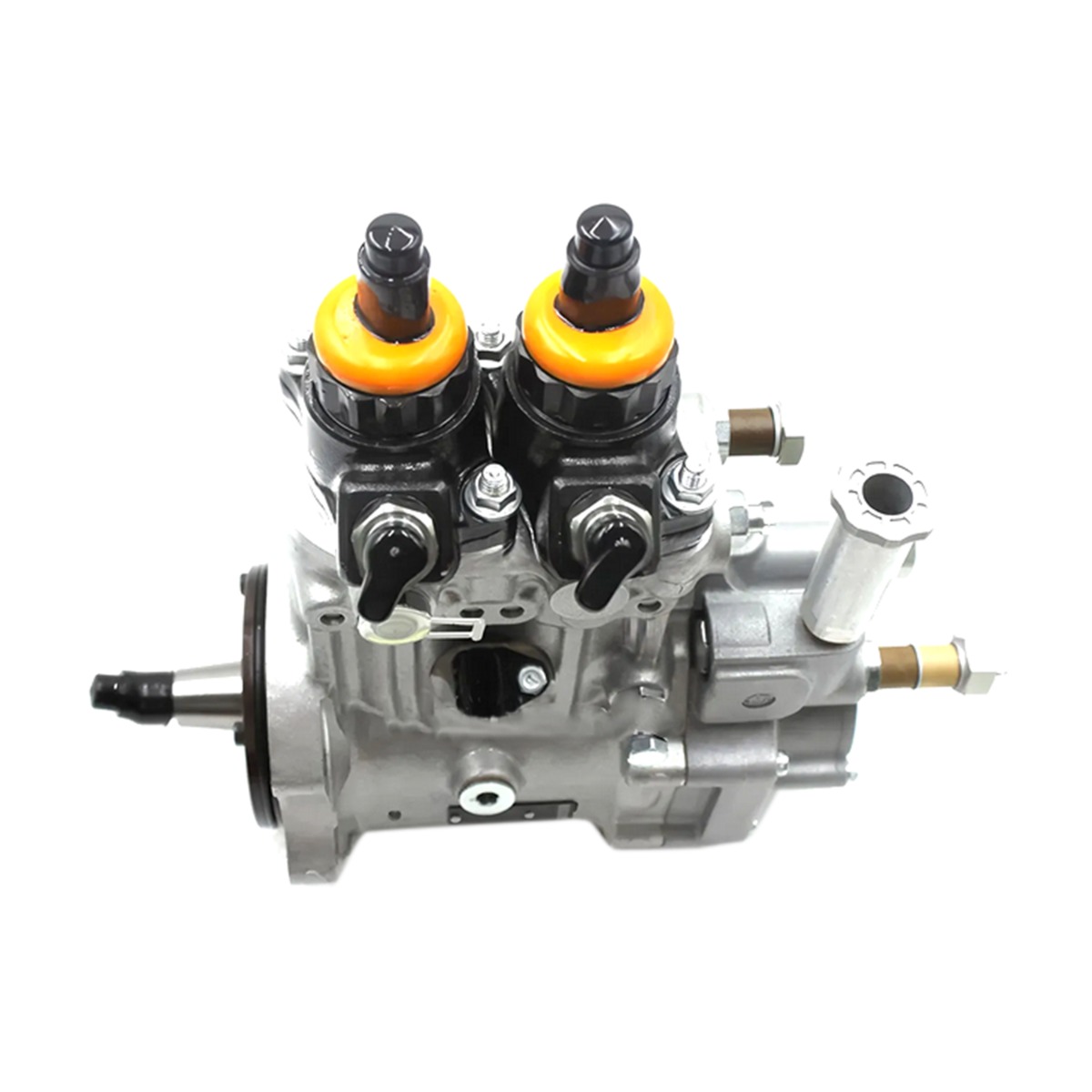 Einspritzpumpe 094000-0400 8-97602488-0 für Isuzu