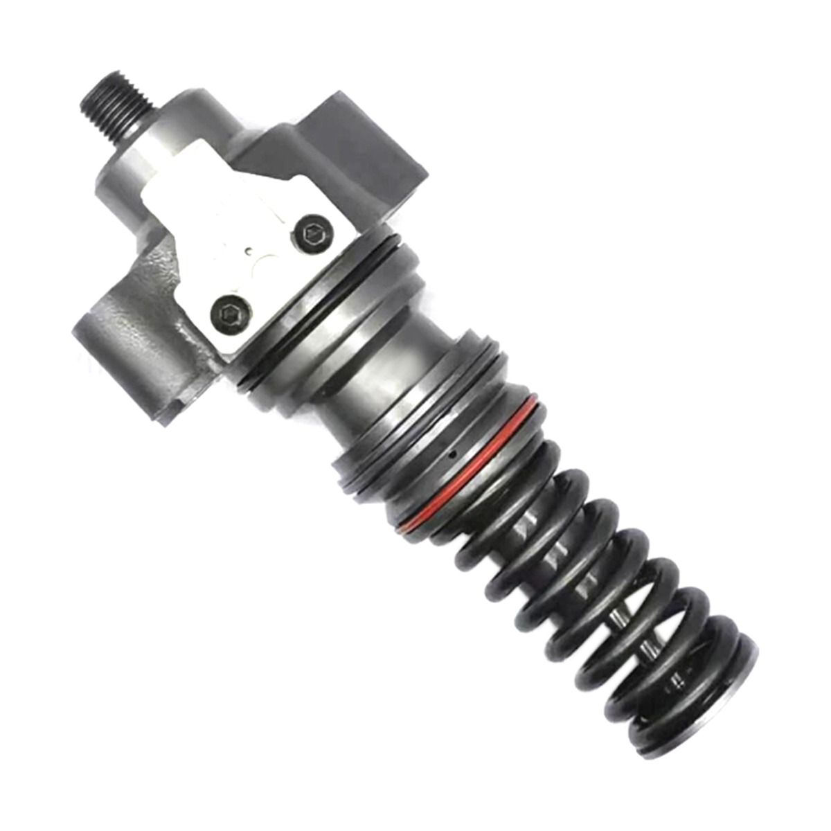 Pompe d'injection de carburant 1668325 1625753 pour DAF