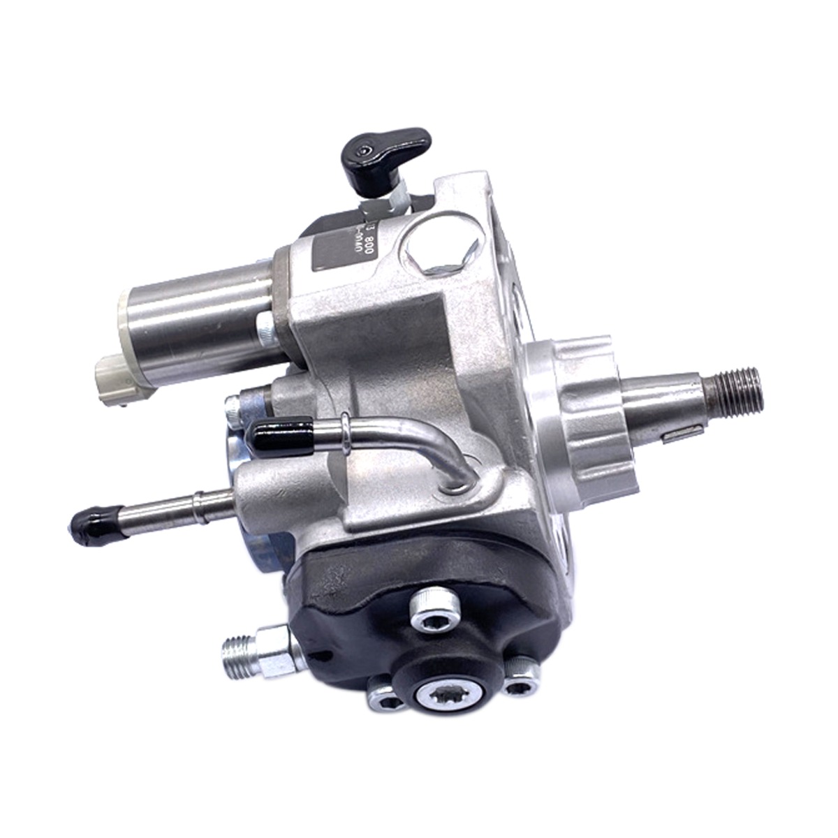 Einspritzpumpe 294000-0042 RF5C13800 für Mazda main product photo