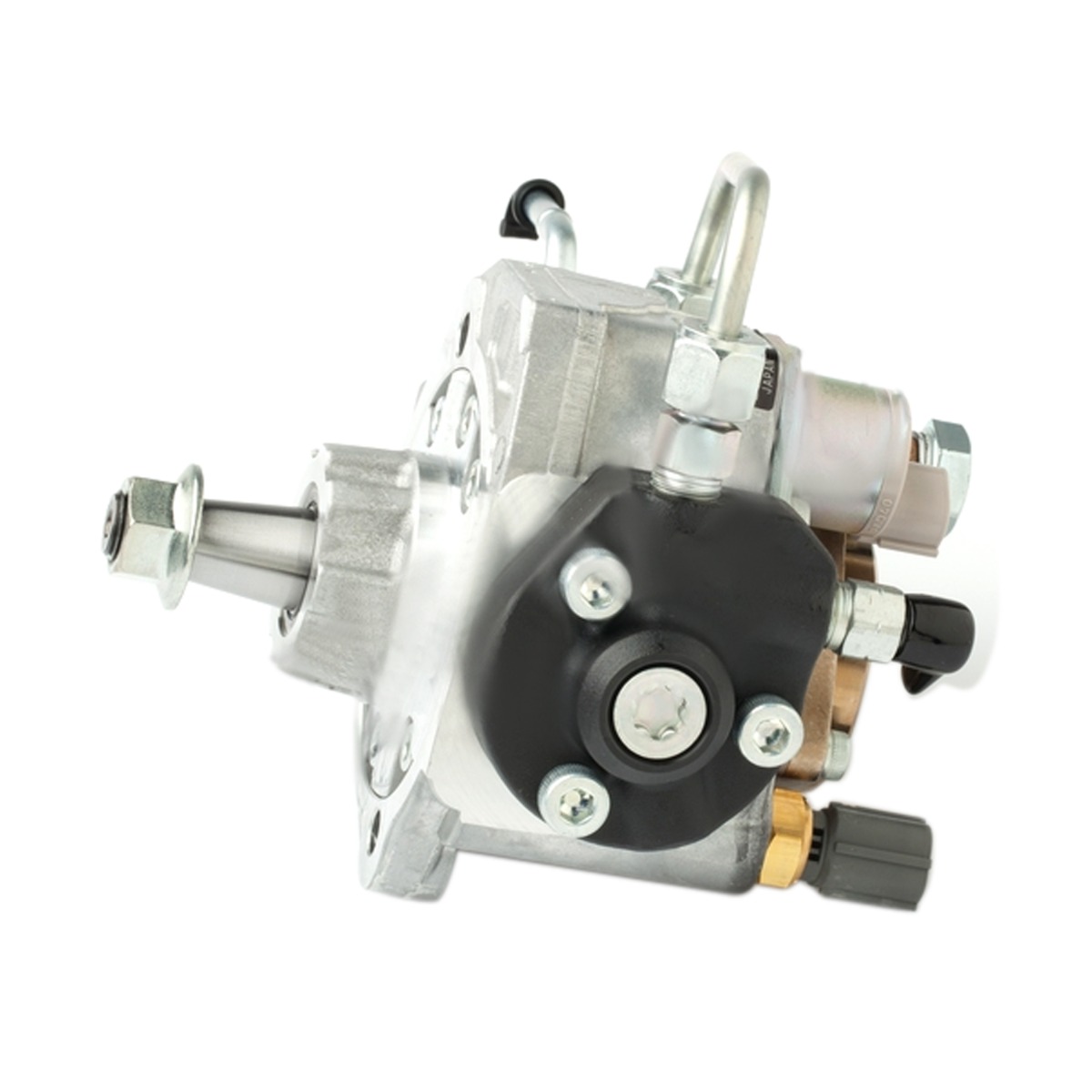 Denso Fuel injection Pump 294000-0760 16625AA010 for Subaru