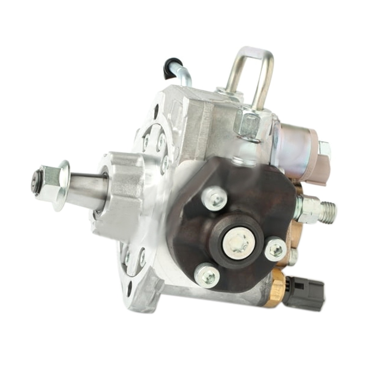 Denso-Kraftstoffeinspritzpumpe 294000-0980 16625AA020 für Subaru