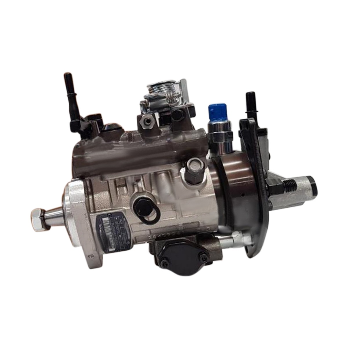 Einspritzpumpe 9322A055G 2643B302 für Perkins