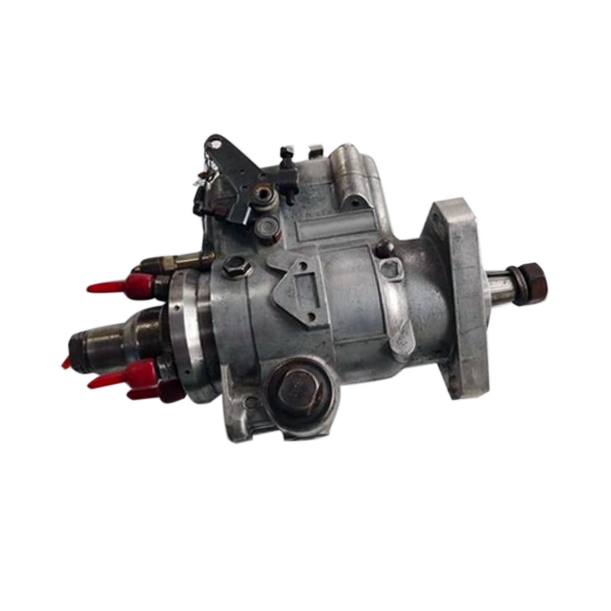 Kraftstoffeinspritzpumpe&#x20;3283443&#x20;f&#xFC;r&#x20;Cummins