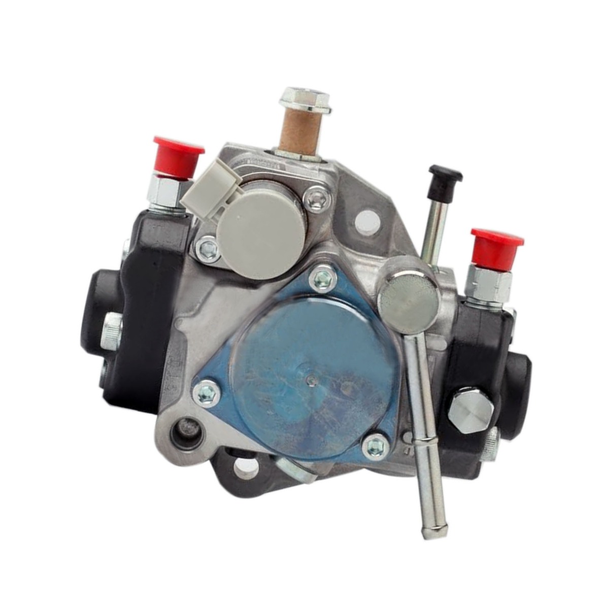 Einspritzpumpe 294000-0880 22100-0R031 für Toyota