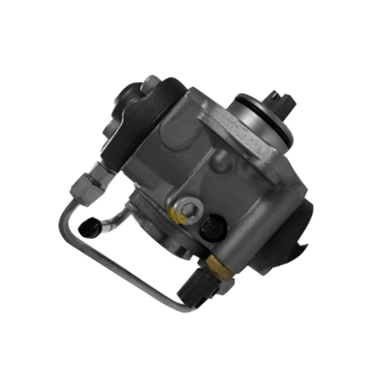 Einspritzpumpe 294000-0620 R2AA13800 für Mazda