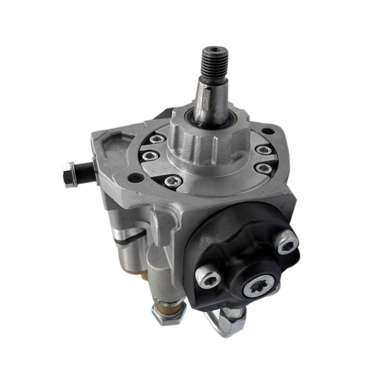 Einspritzpumpe 294000-0258 22100-E0332 für Hino