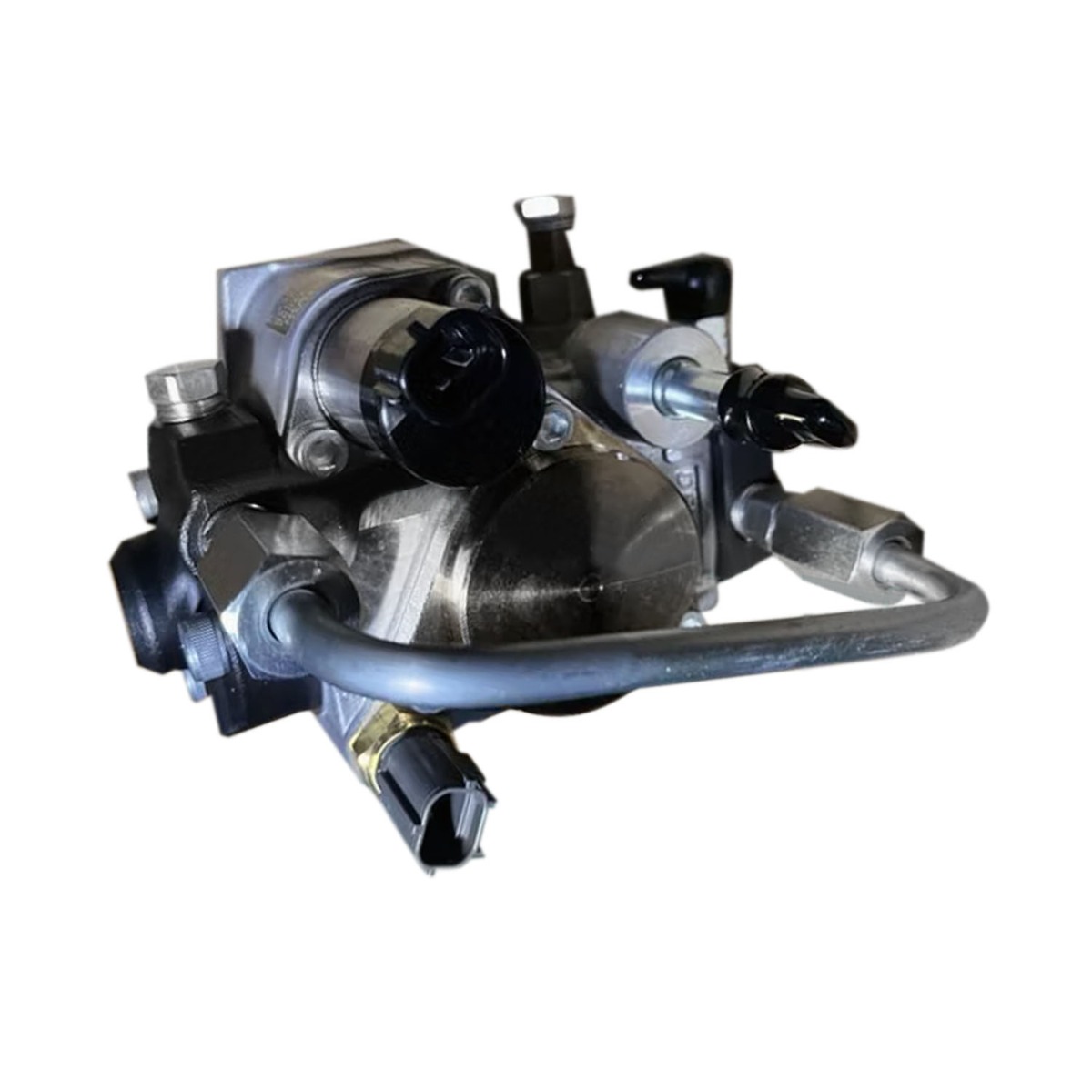 Einspritzpumpe 8-98248042-1 8-98248042-0 für Isuzu