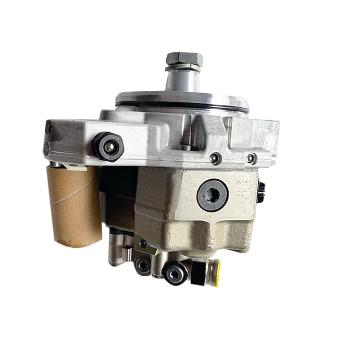 Einspritzpumpe 0445020031 für Daewoo