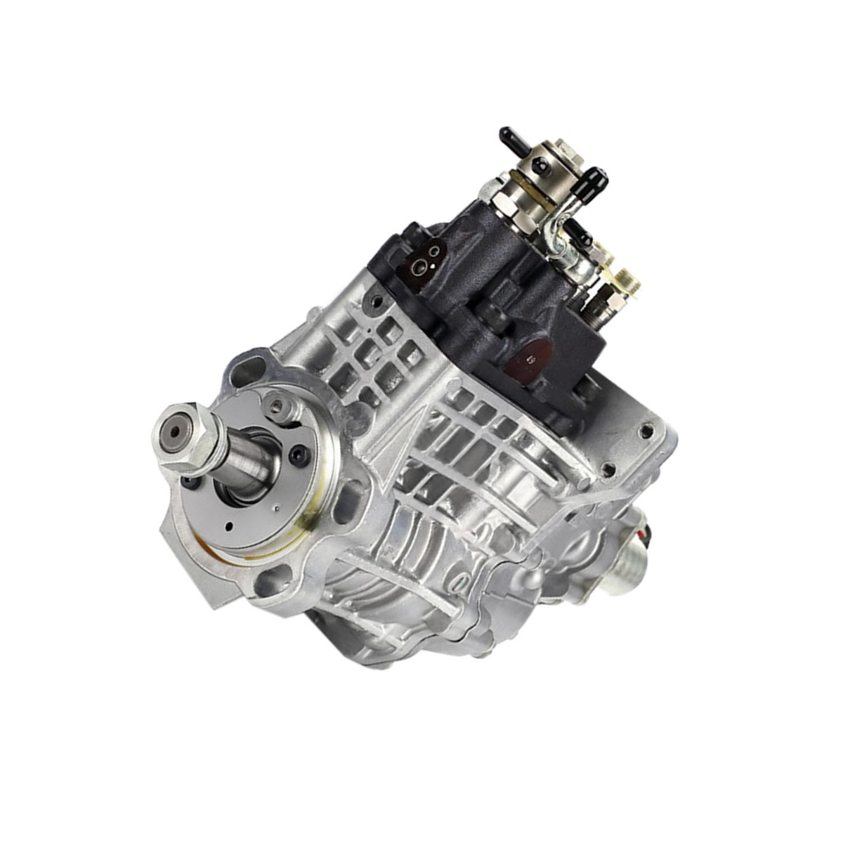 Kraftstoffeinspritzpumpenbaugruppe 729937-51390 für Yanmar