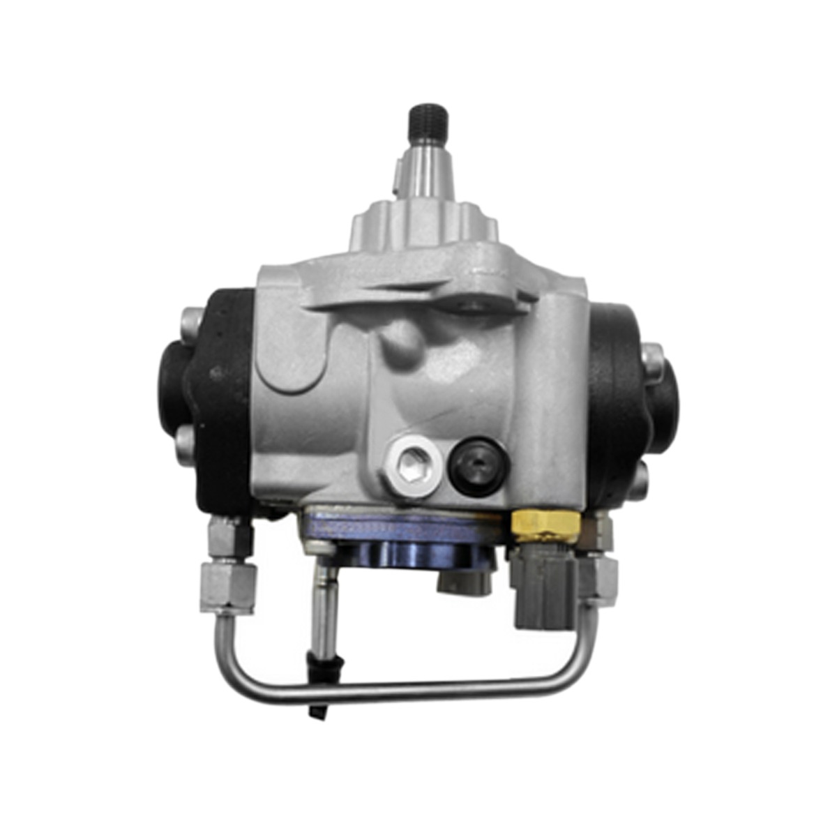 Einspritzpumpe 294000-1240 2940001240 Mitsubishi