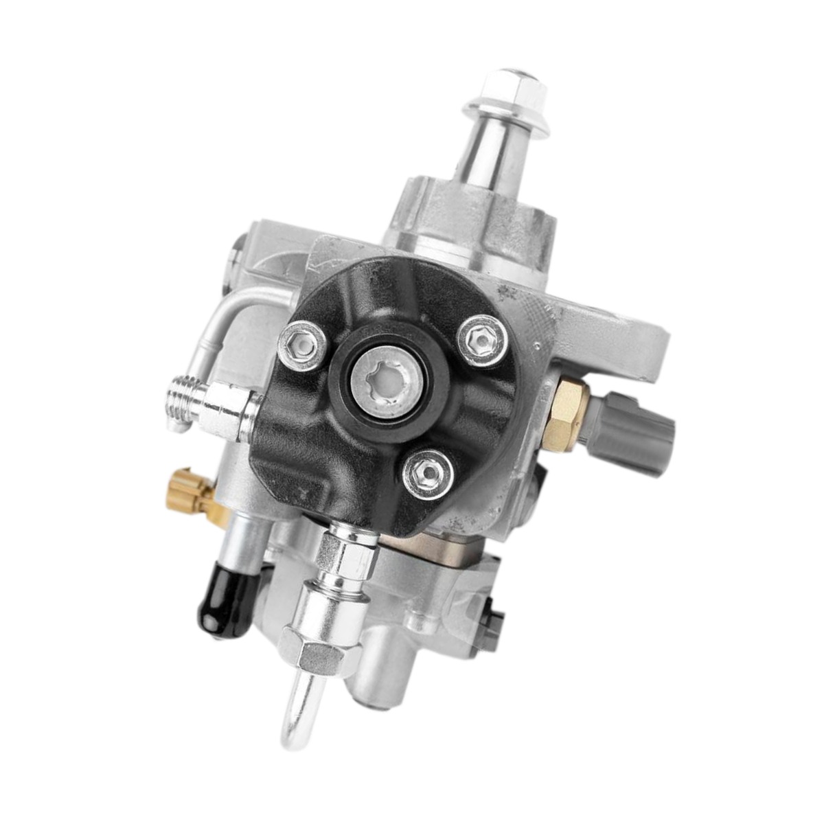 Einspritzpumpe 294000-1441 22100-E0540-A für Hino