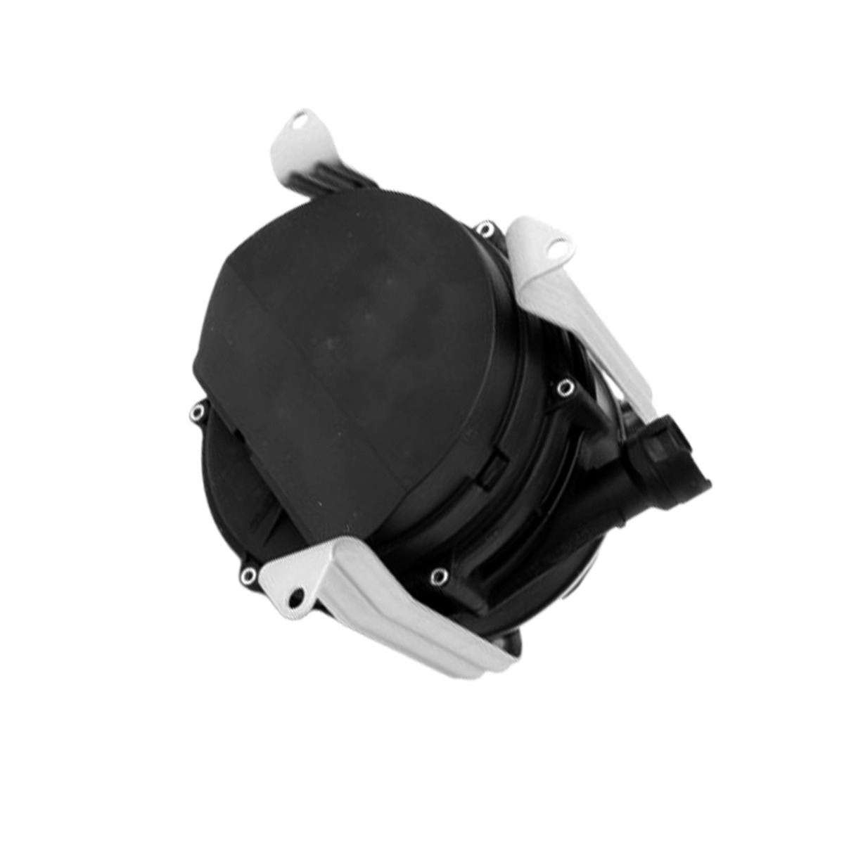 Sekundärlufteinspritzung Smogpumpe 11721433959 für BMW