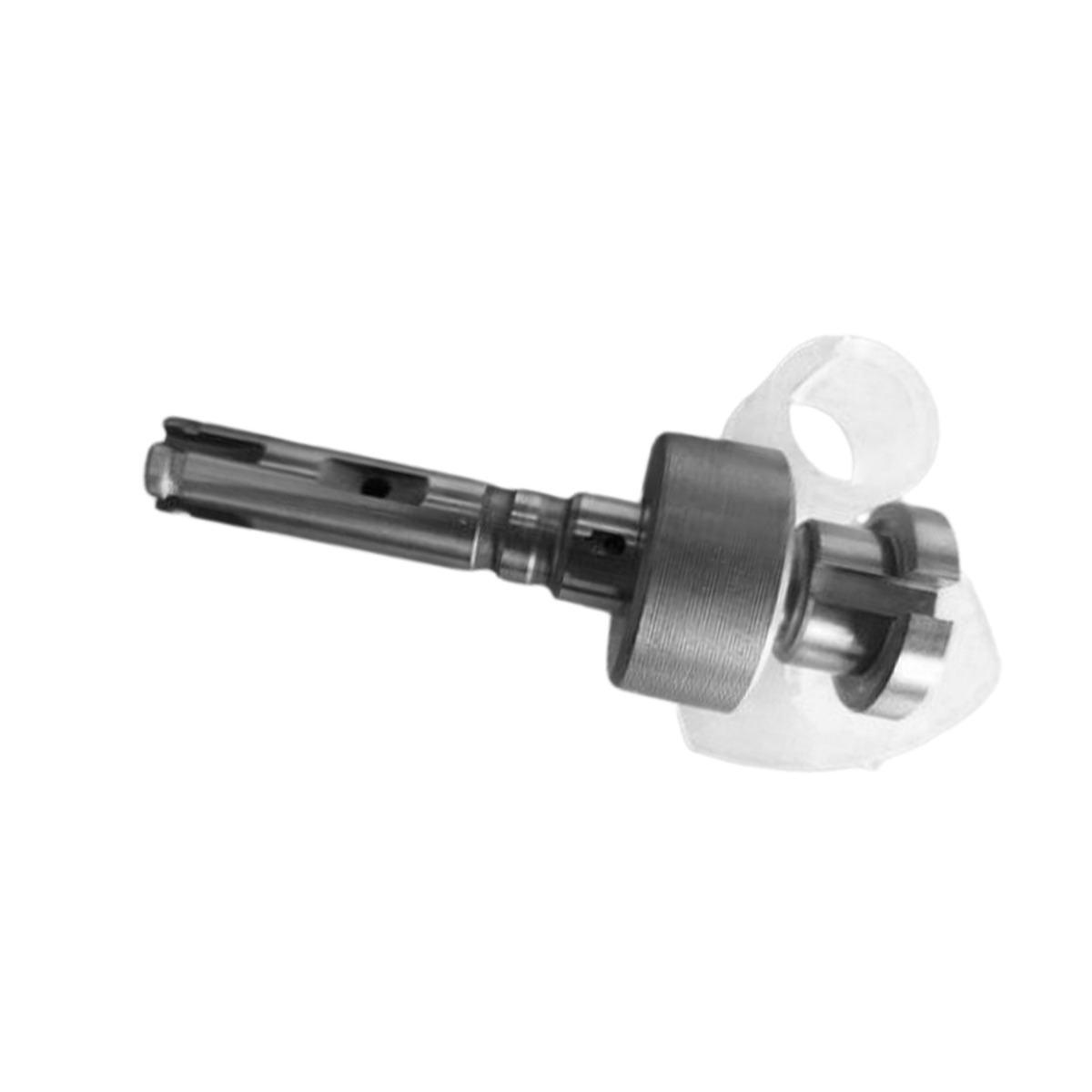 VE Einspritzpumpe Kopf Rotor 9461626030 146403-9620 für Kia